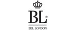 BEL LONDON
